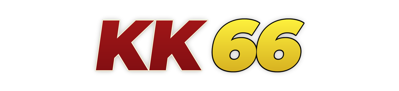 kk66
